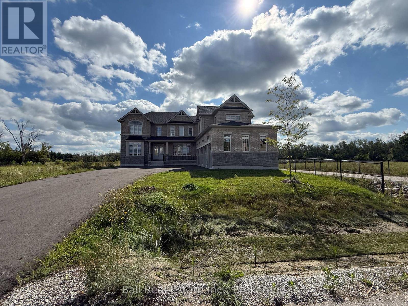 76 Golden Meadows Drive, Otonabee-South Monaghan, Ontario  K9J 0K8 - Photo 48 - X13718078