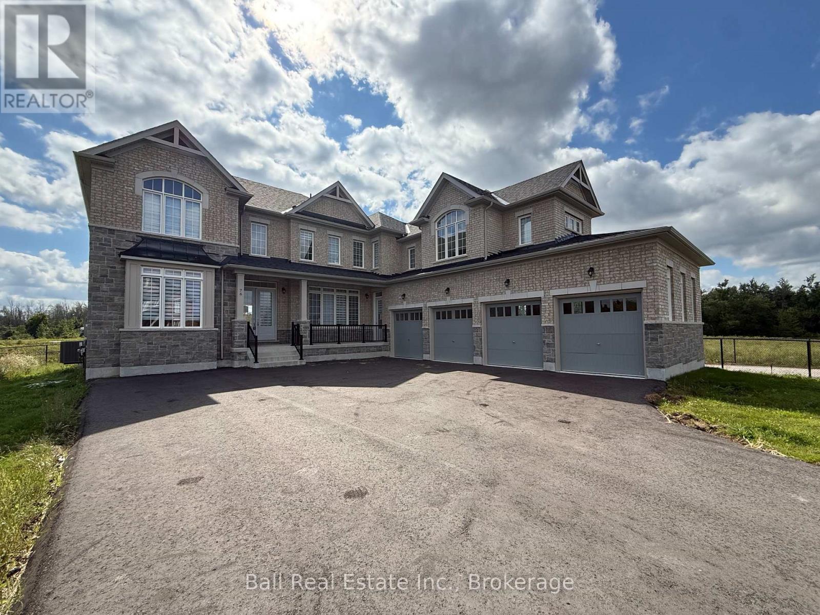 76 Golden Meadows Drive, Otonabee-South Monaghan, Ontario  K9J 0K8 - Photo 49 - X13718078
