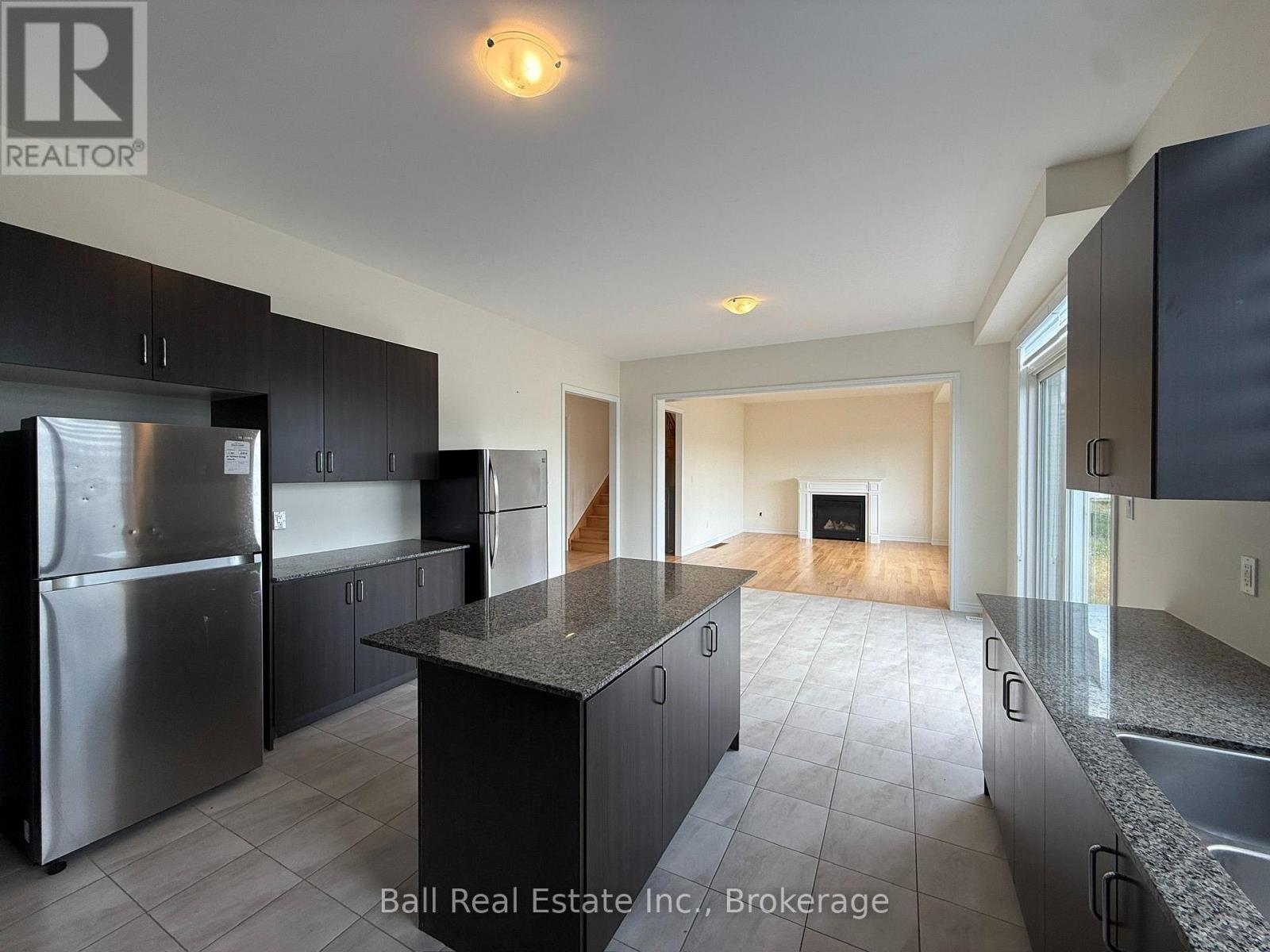 76 Golden Meadows Drive, Otonabee-South Monaghan, Ontario  K9J 0K8 - Photo 5 - X13718078