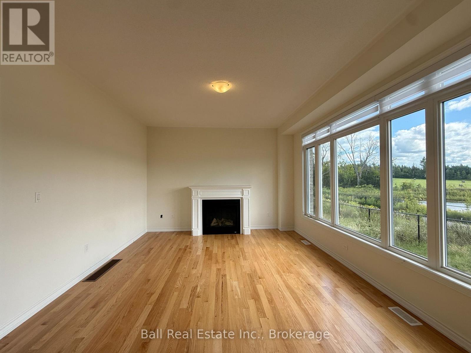 76 Golden Meadows Drive, Otonabee-South Monaghan, Ontario  K9J 0K8 - Photo 6 - X13718078