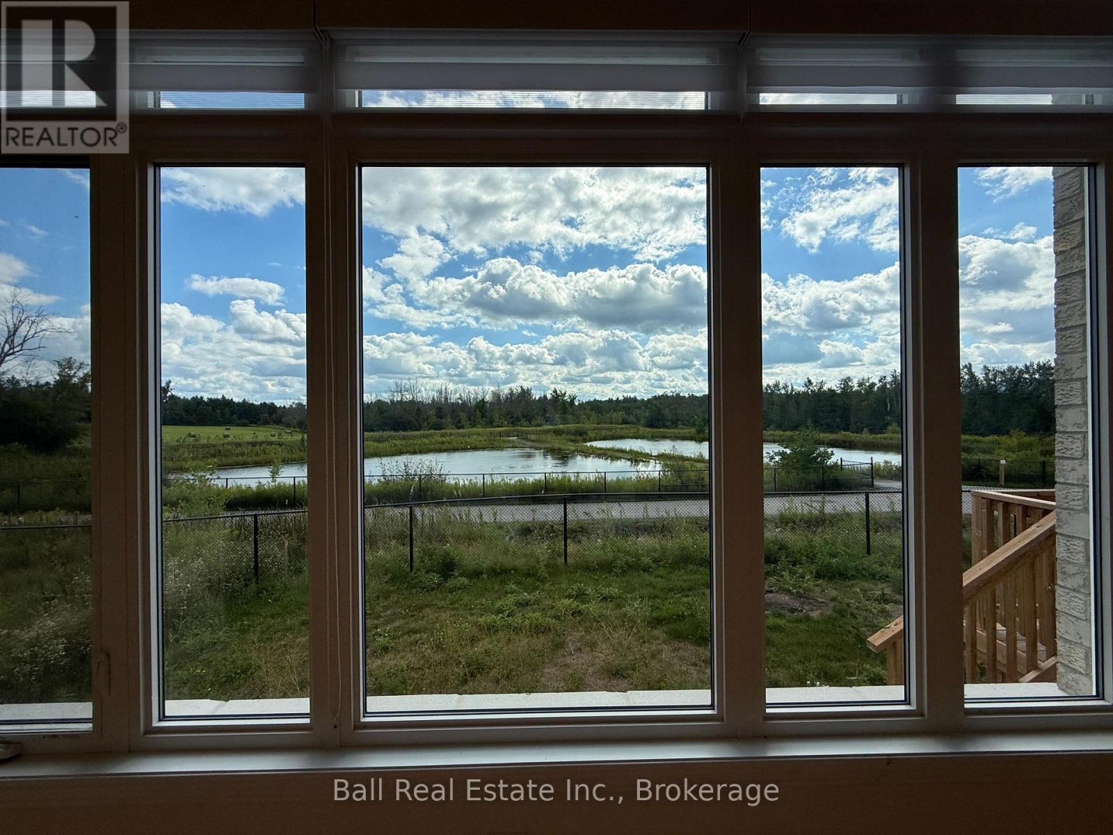 76 Golden Meadows Drive, Otonabee-South Monaghan, Ontario  K9J 0K8 - Photo 7 - X13718078