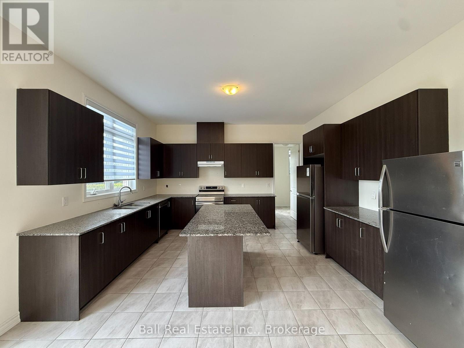 76 Golden Meadows Drive, Otonabee-South Monaghan, Ontario  K9J 0K8 - Photo 9 - X13718078