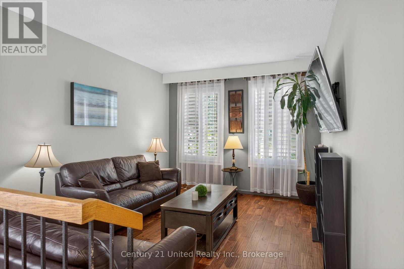 2121 Meadowview Road, Peterborough (Ashburnham Ward 4), Ontario  K9L 1S5 - Photo 11 - X13718204