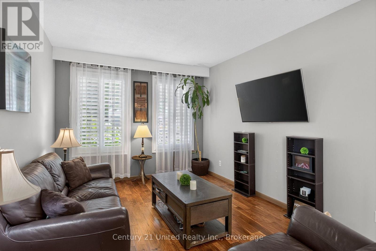 2121 Meadowview Road, Peterborough (Ashburnham Ward 4), Ontario  K9L 1S5 - Photo 12 - X13718204