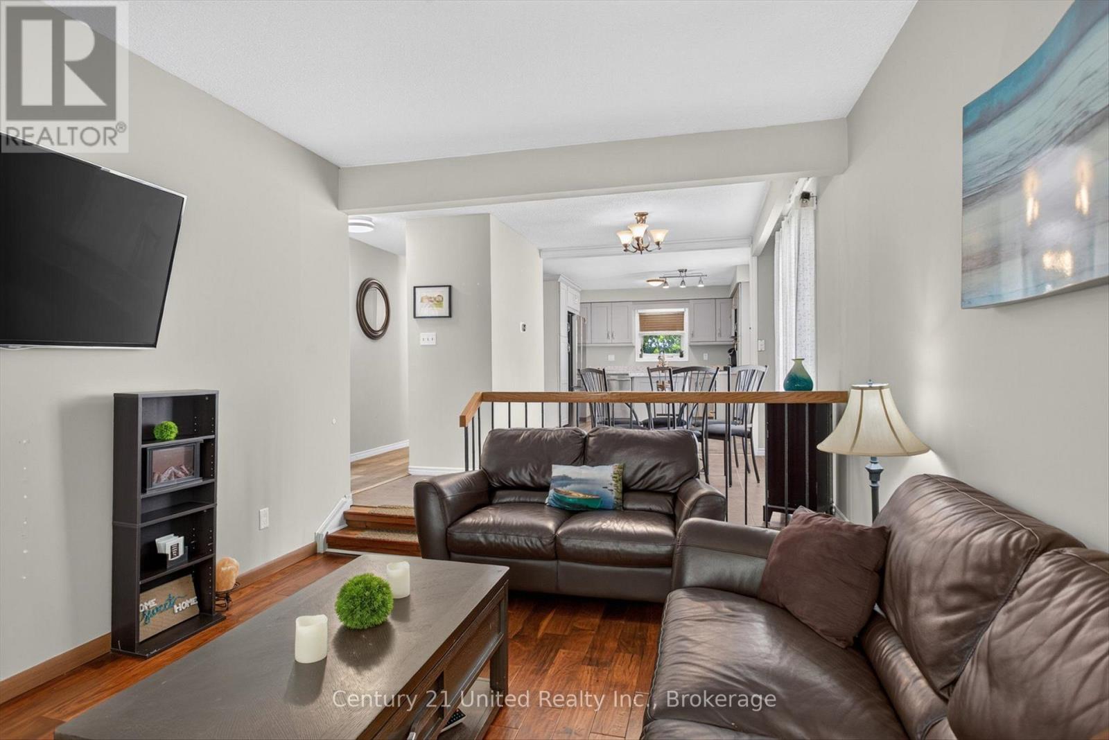 2121 Meadowview Road, Peterborough (Ashburnham Ward 4), Ontario  K9L 1S5 - Photo 13 - X13718204