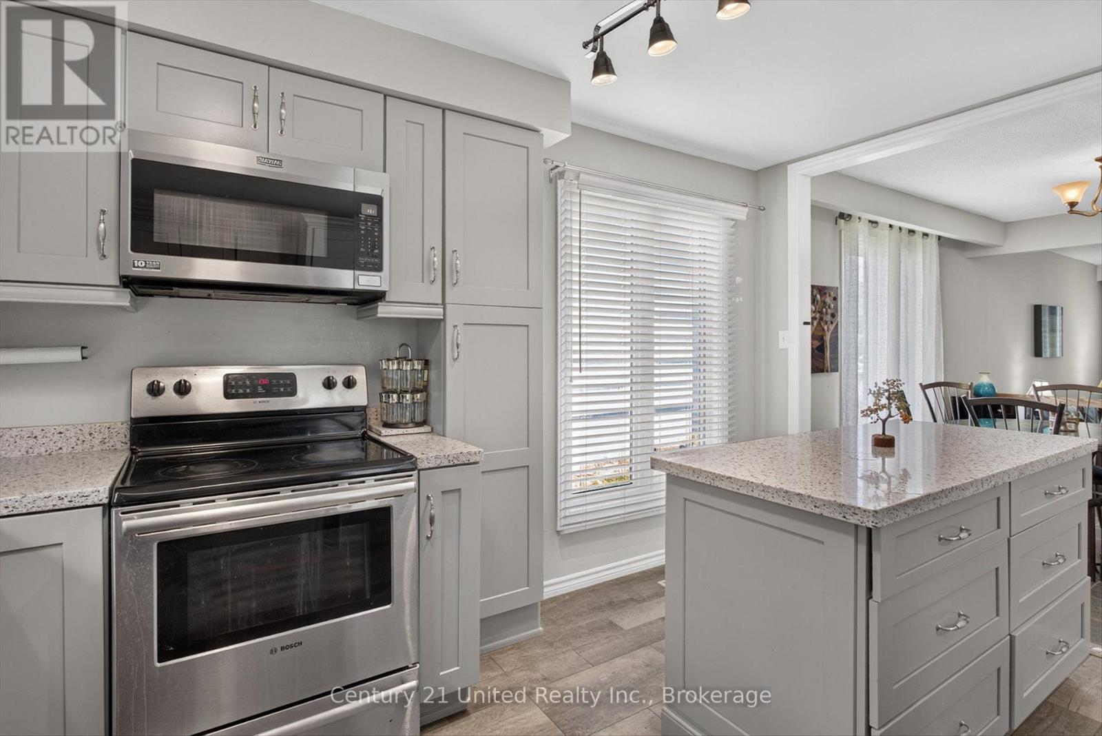 2121 Meadowview Road, Peterborough (Ashburnham Ward 4), Ontario  K9L 1S5 - Photo 18 - X13718204