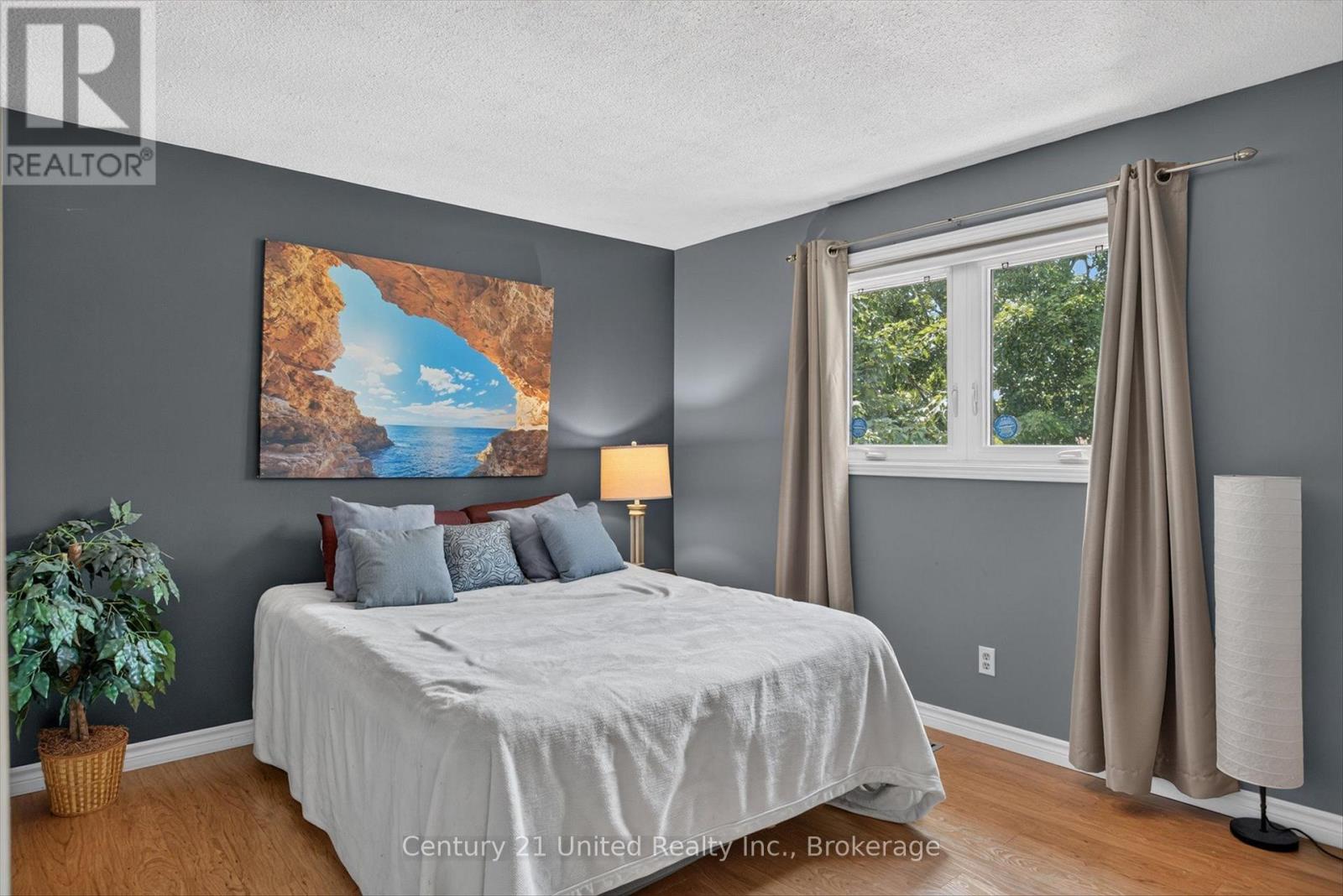 2121 Meadowview Road, Peterborough (Ashburnham Ward 4), Ontario  K9L 1S5 - Photo 21 - X13718204