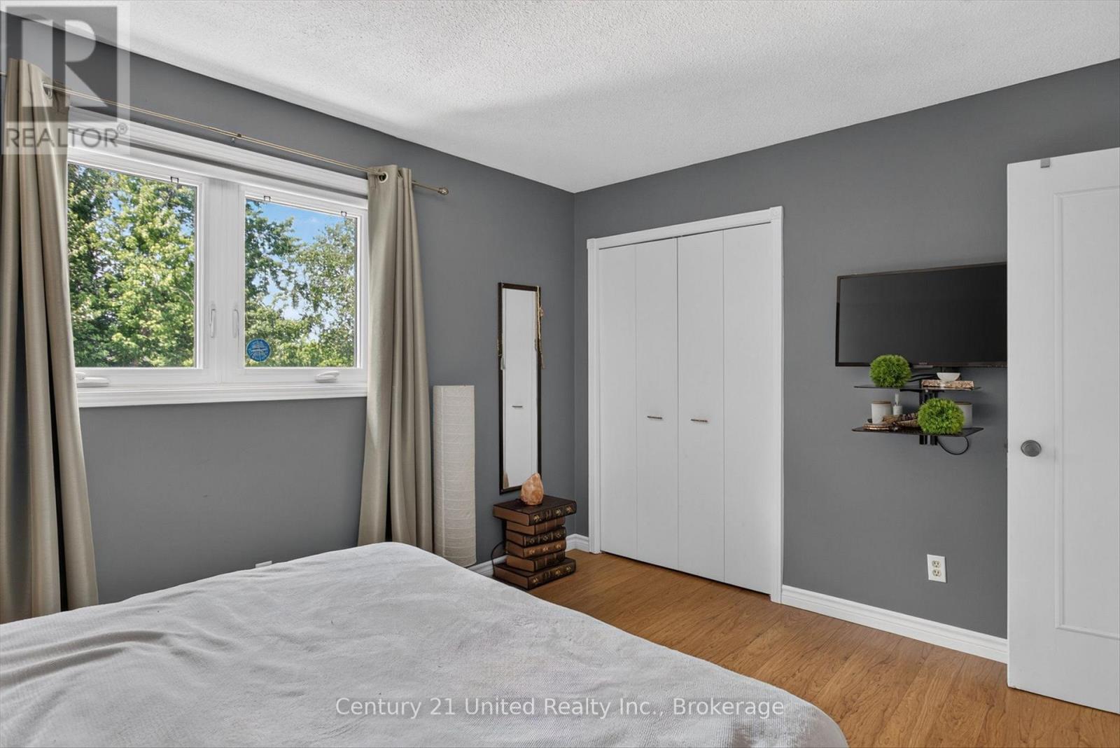 2121 Meadowview Road, Peterborough (Ashburnham Ward 4), Ontario  K9L 1S5 - Photo 22 - X13718204