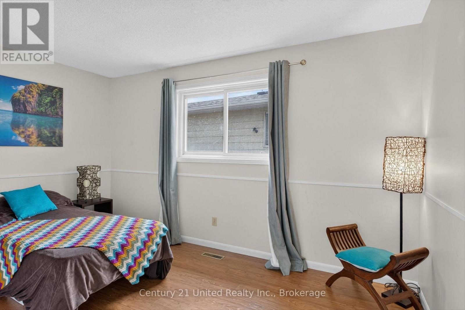 2121 Meadowview Road, Peterborough (Ashburnham Ward 4), Ontario  K9L 1S5 - Photo 23 - X13718204