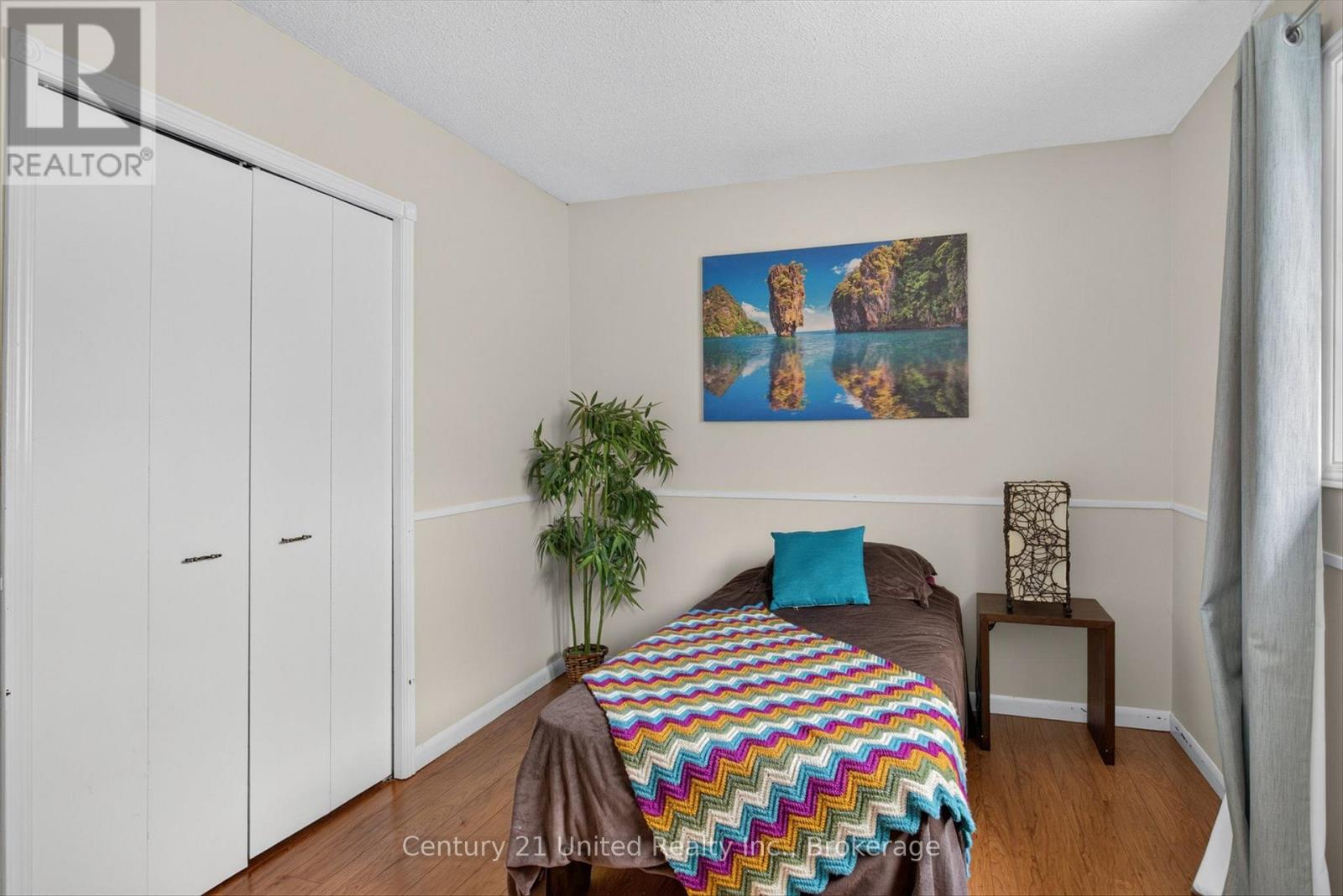 2121 Meadowview Road, Peterborough (Ashburnham Ward 4), Ontario  K9L 1S5 - Photo 24 - X13718204