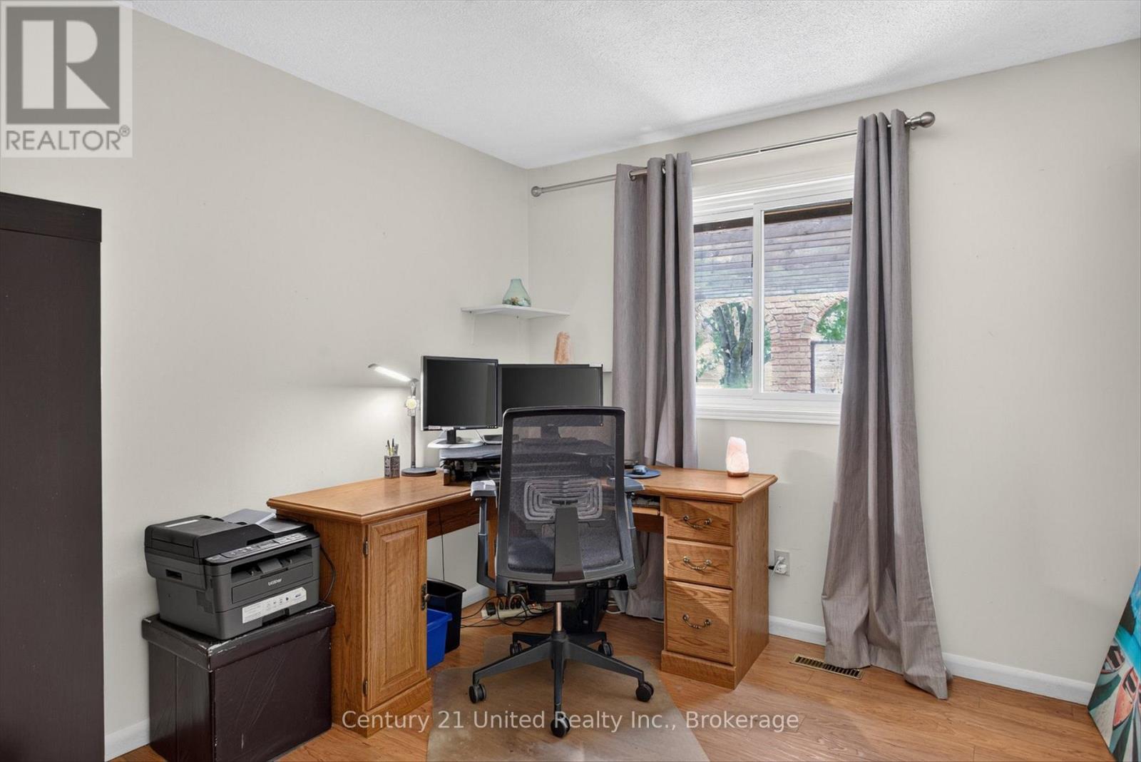 2121 Meadowview Road, Peterborough (Ashburnham Ward 4), Ontario  K9L 1S5 - Photo 25 - X13718204