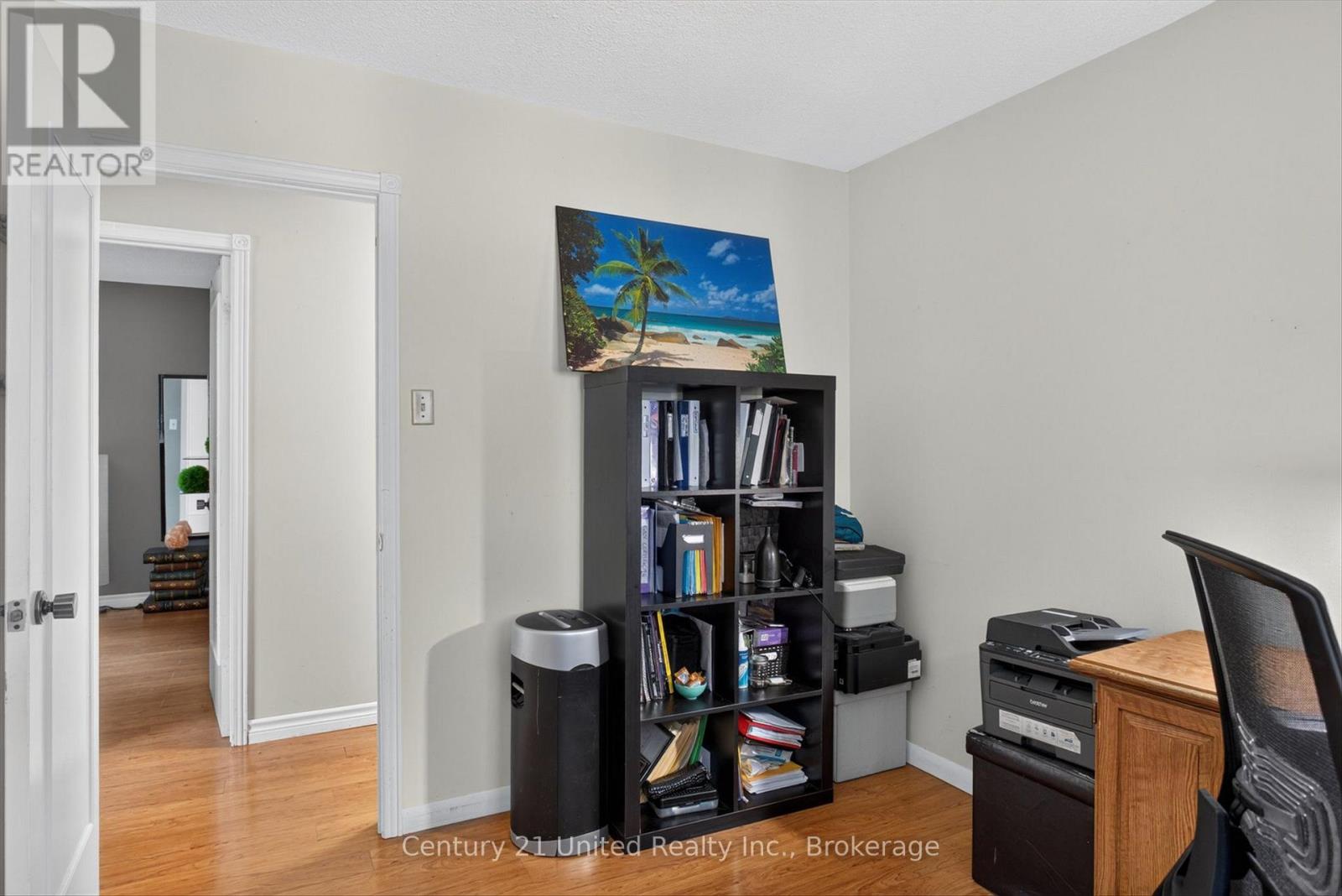 2121 Meadowview Road, Peterborough (Ashburnham Ward 4), Ontario  K9L 1S5 - Photo 26 - X13718204