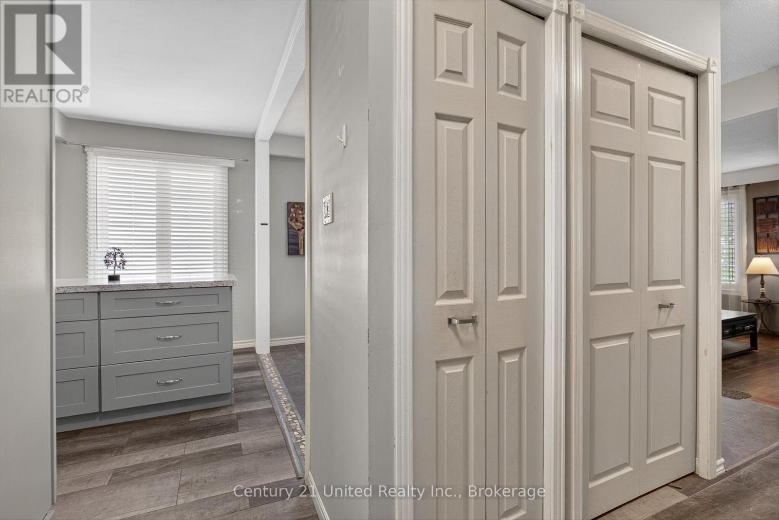2121 Meadowview Road, Peterborough (Ashburnham Ward 4), Ontario  K9L 1S5 - Photo 30 - X13718204