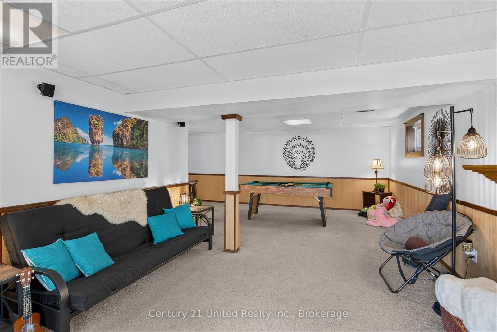 2121 Meadowview Road, Peterborough (Ashburnham Ward 4), Ontario  K9L 1S5 - Photo 32 - X13718204