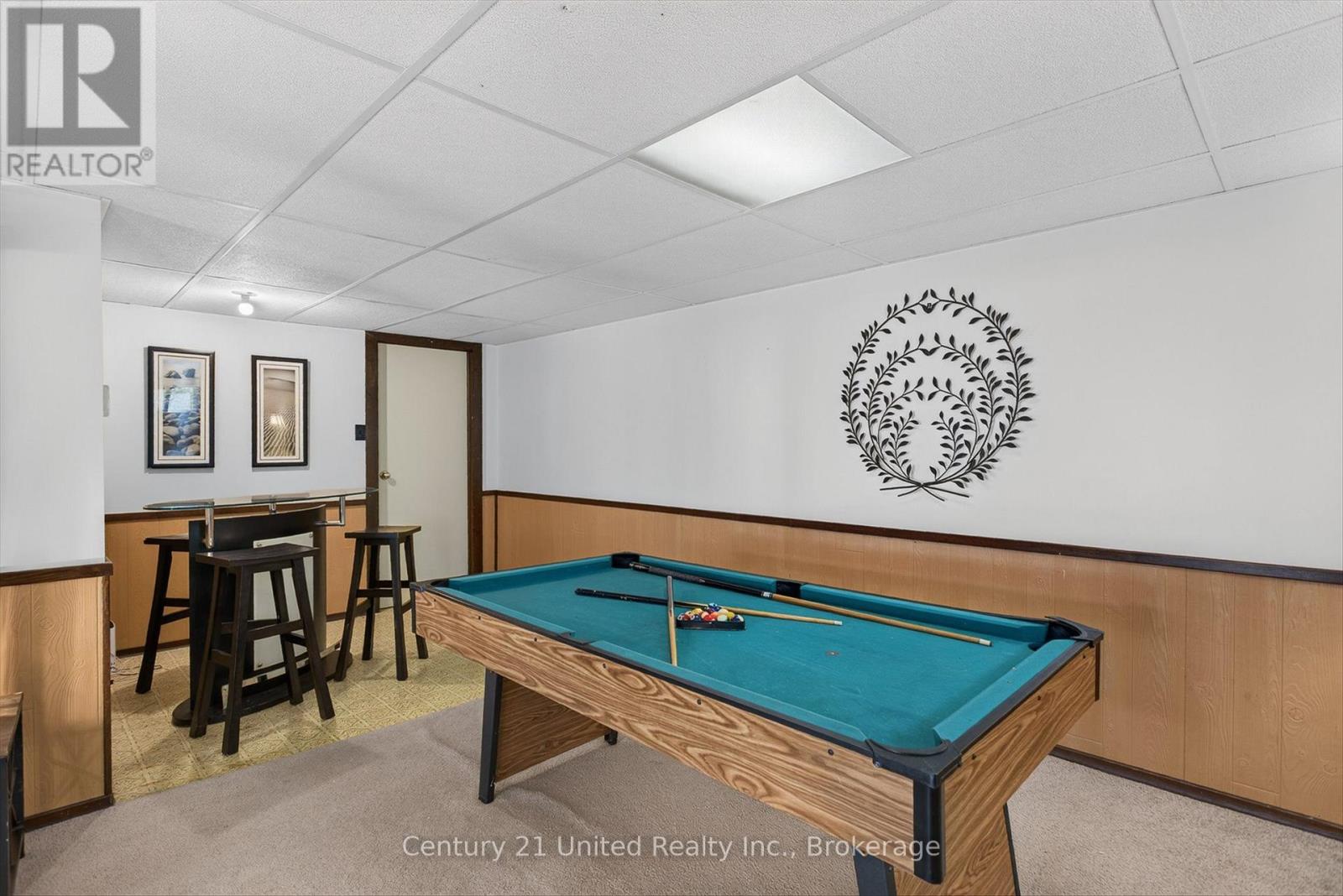 2121 Meadowview Road, Peterborough (Ashburnham Ward 4), Ontario  K9L 1S5 - Photo 33 - X13718204