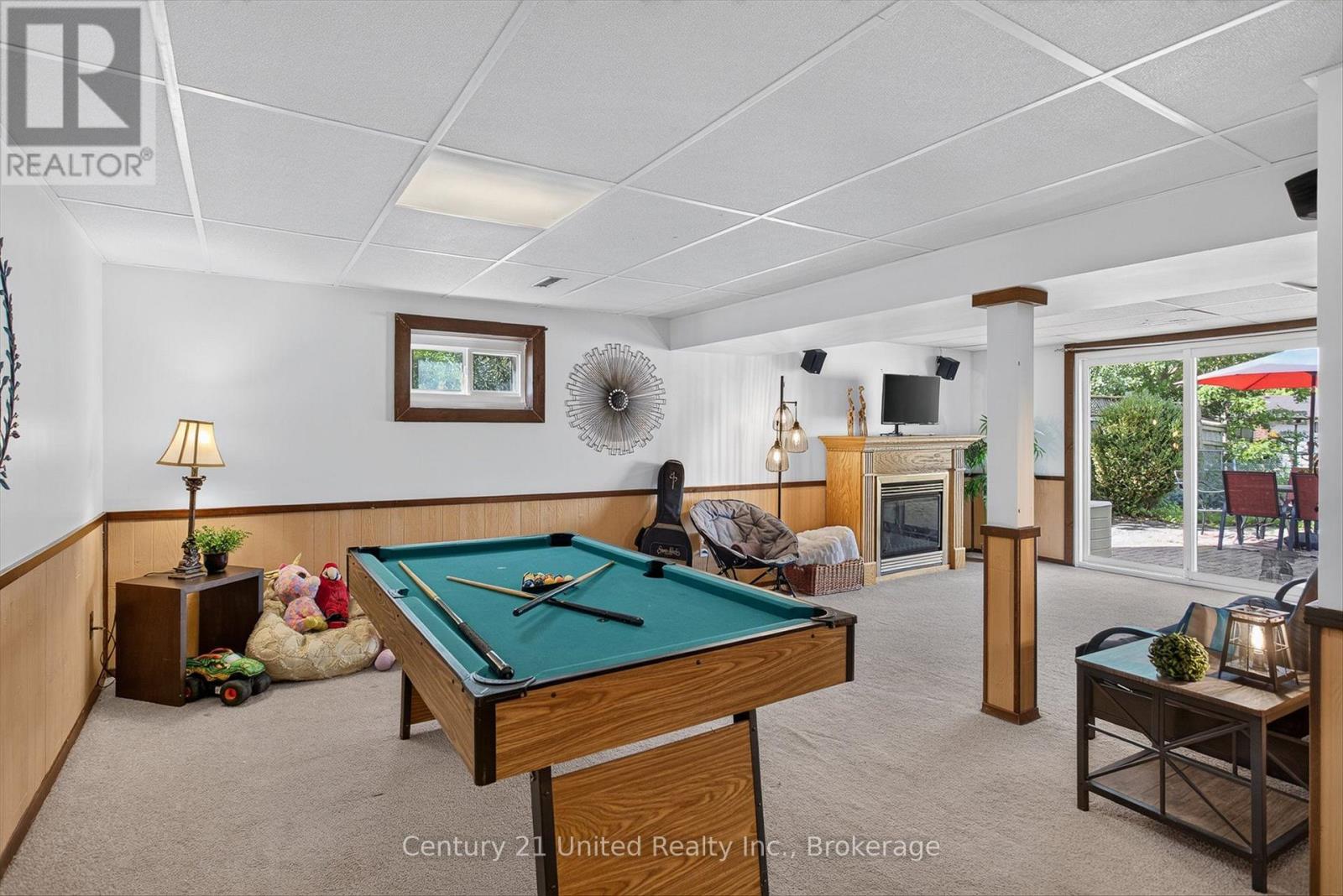 2121 Meadowview Road, Peterborough (Ashburnham Ward 4), Ontario  K9L 1S5 - Photo 35 - X13718204