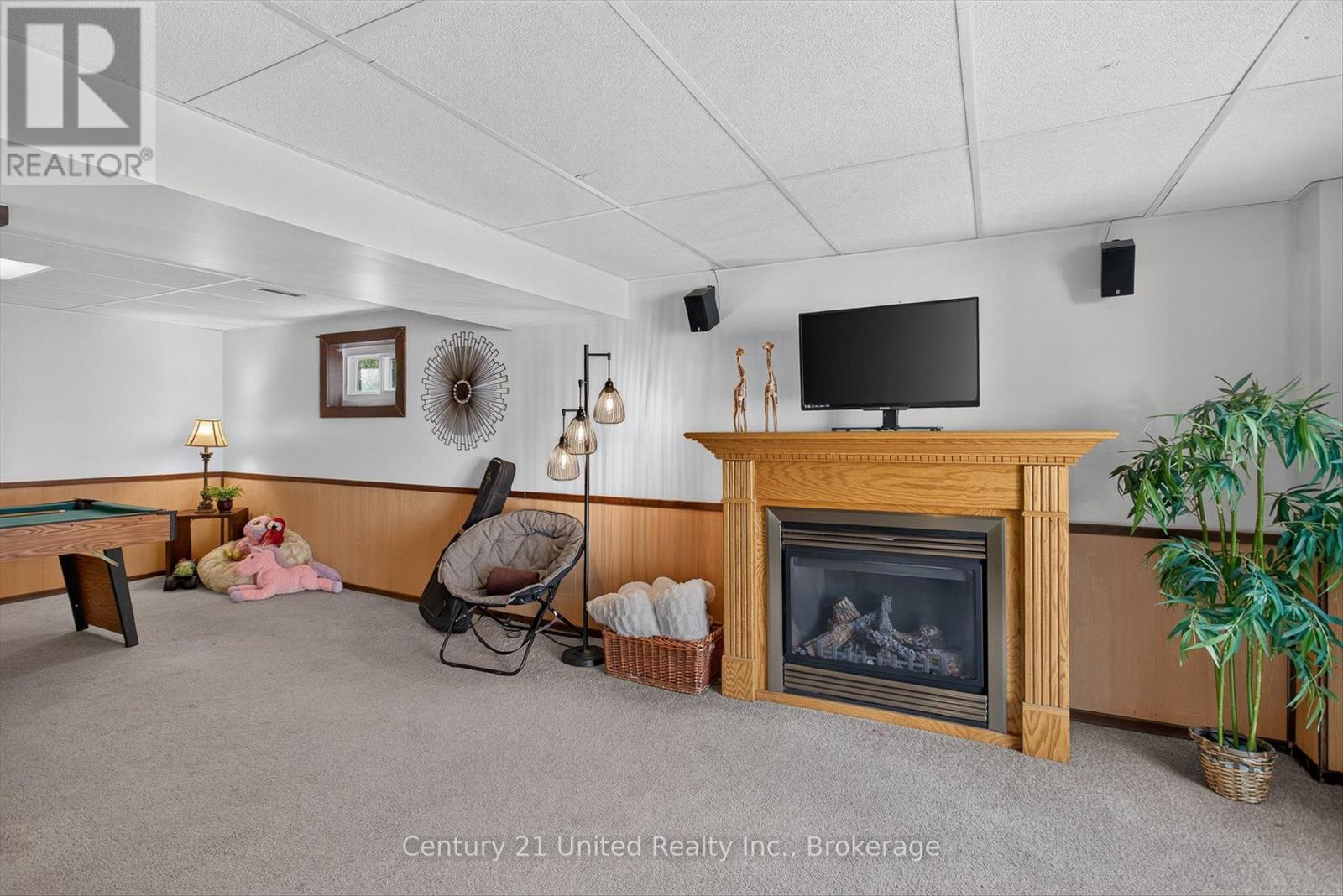 2121 Meadowview Road, Peterborough (Ashburnham Ward 4), Ontario  K9L 1S5 - Photo 37 - X13718204