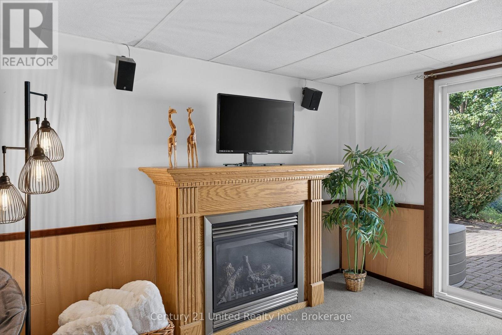 2121 Meadowview Road, Peterborough (Ashburnham Ward 4), Ontario  K9L 1S5 - Photo 39 - X13718204