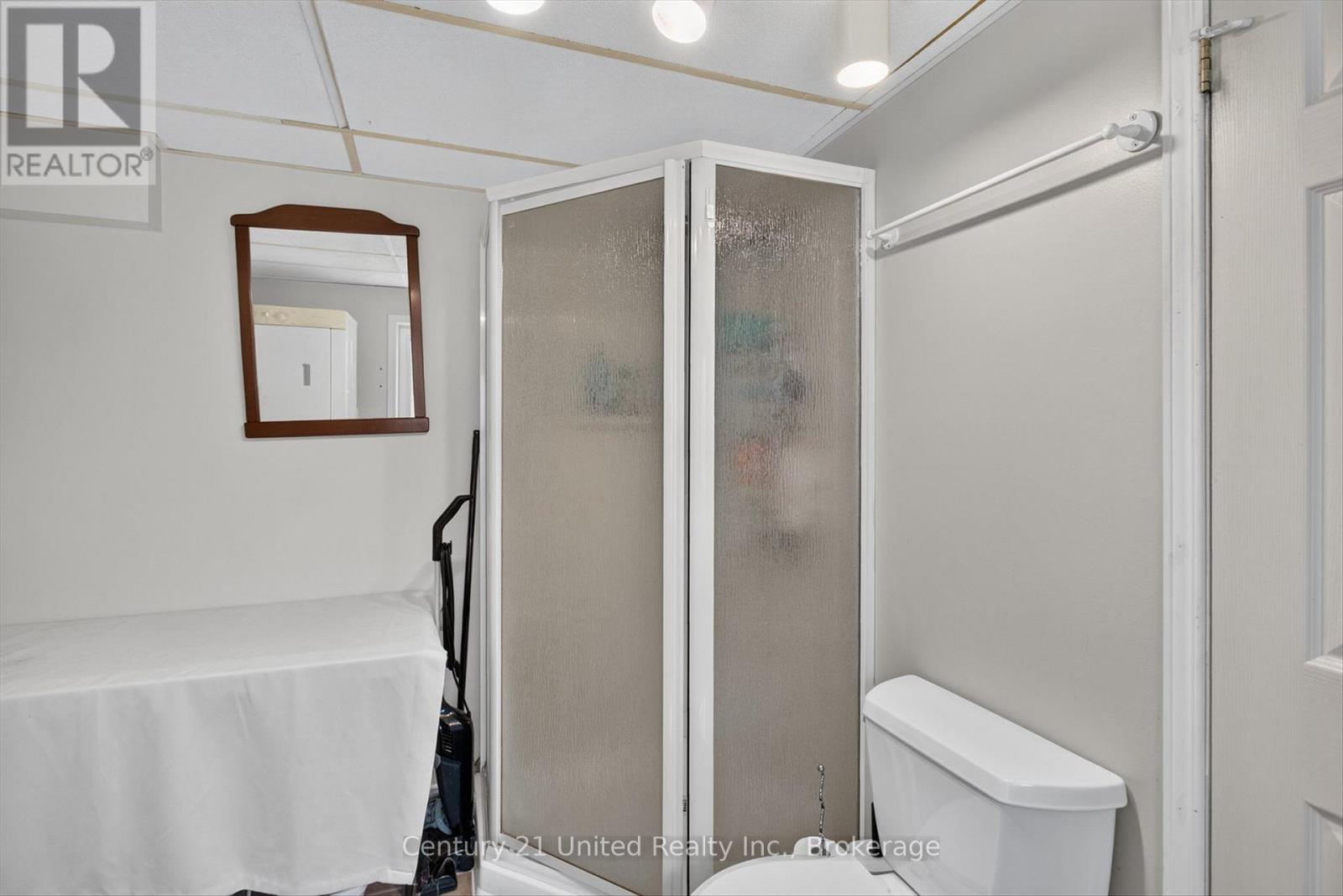 2121 Meadowview Road, Peterborough (Ashburnham Ward 4), Ontario  K9L 1S5 - Photo 40 - X13718204
