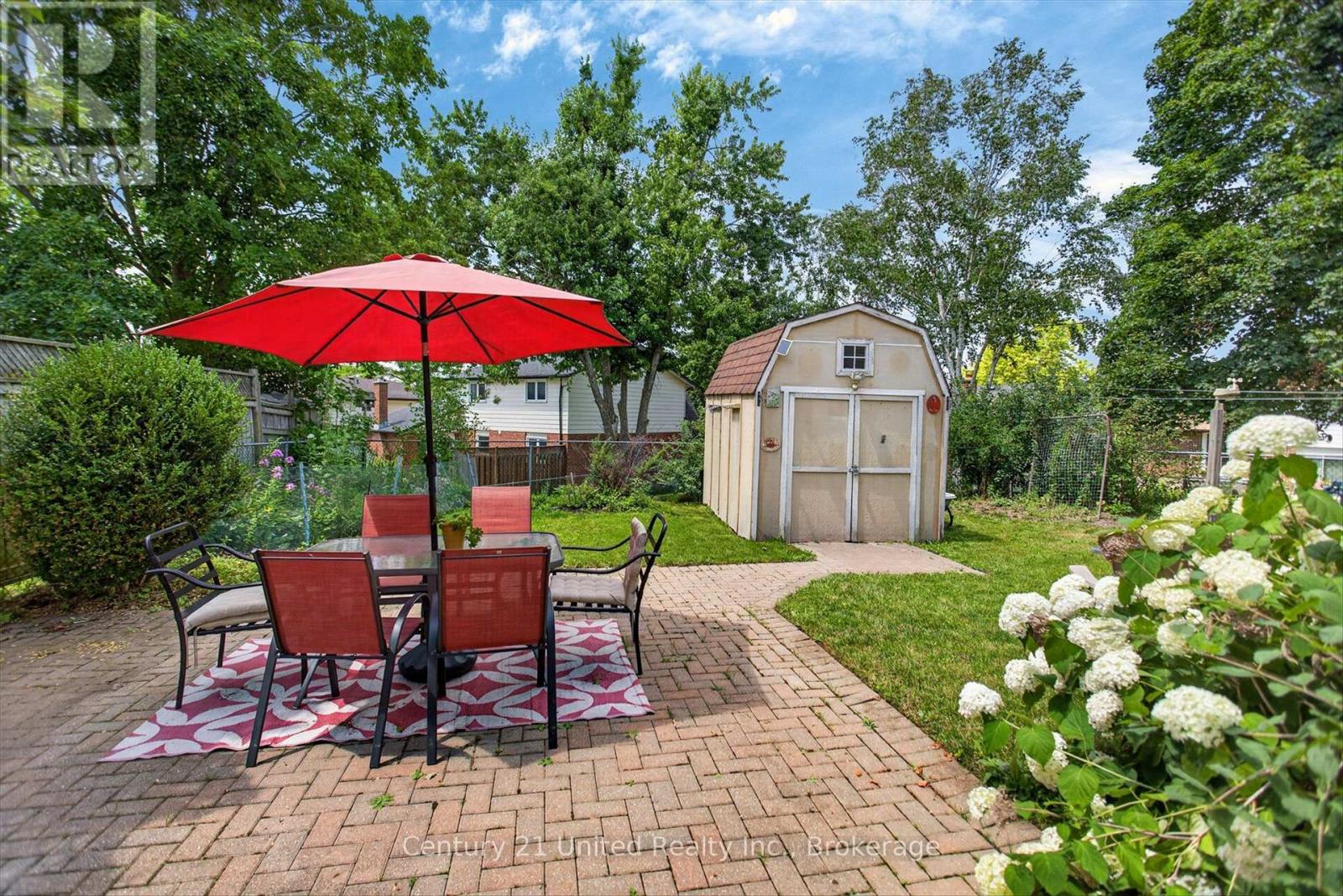 2121 Meadowview Road, Peterborough (Ashburnham Ward 4), Ontario  K9L 1S5 - Photo 43 - X13718204
