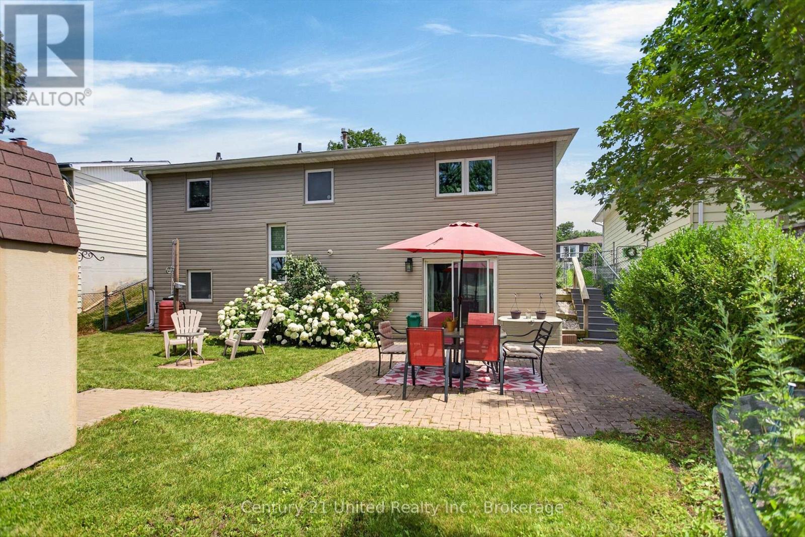 2121 Meadowview Road, Peterborough (Ashburnham Ward 4), Ontario  K9L 1S5 - Photo 45 - X13718204