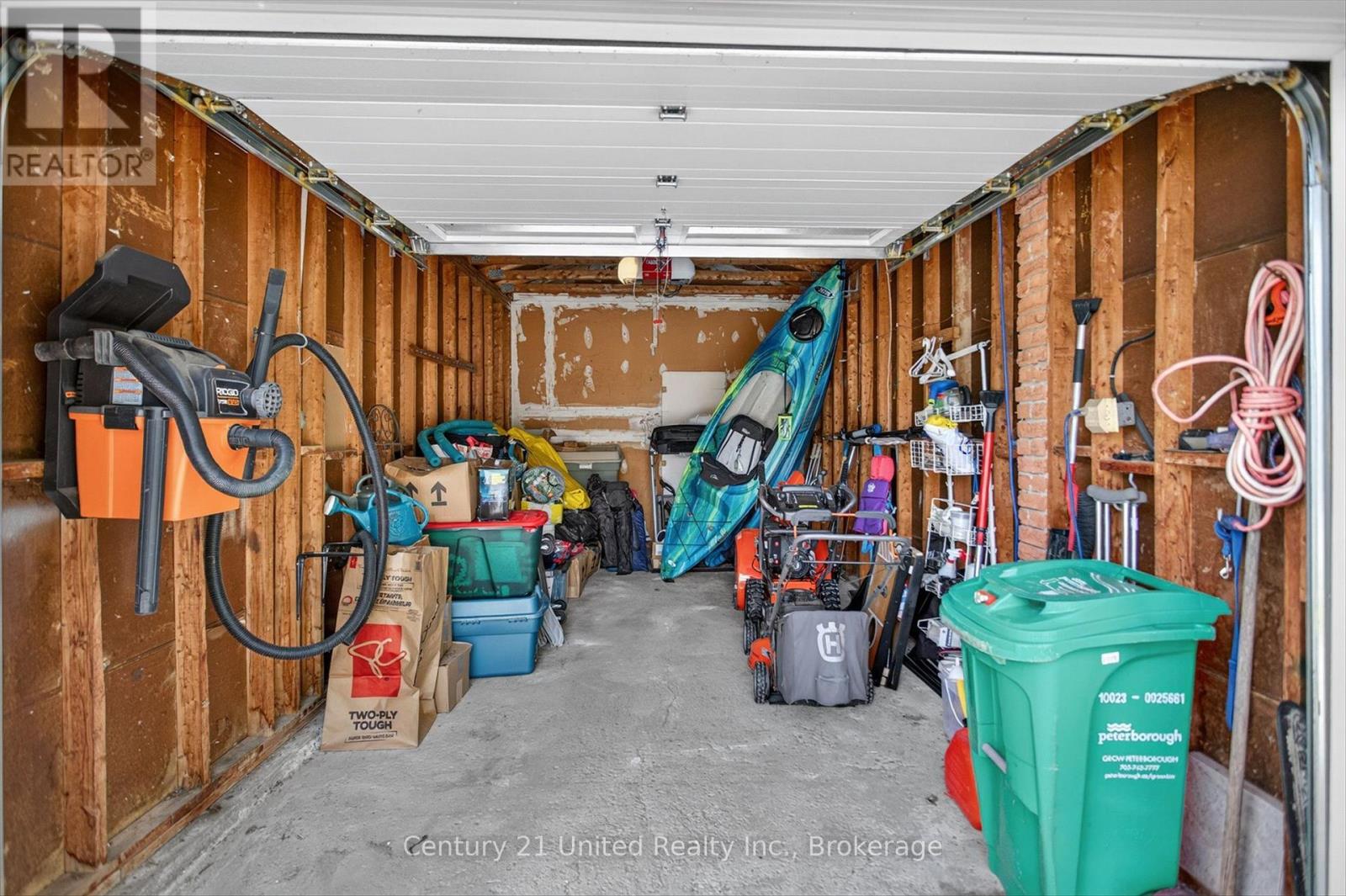 2121 Meadowview Road, Peterborough (Ashburnham Ward 4), Ontario  K9L 1S5 - Photo 49 - X13718204