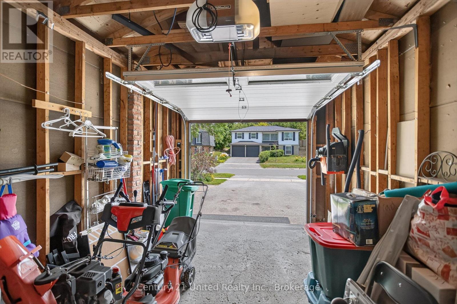 2121 Meadowview Road, Peterborough (Ashburnham Ward 4), Ontario  K9L 1S5 - Photo 50 - X13718204