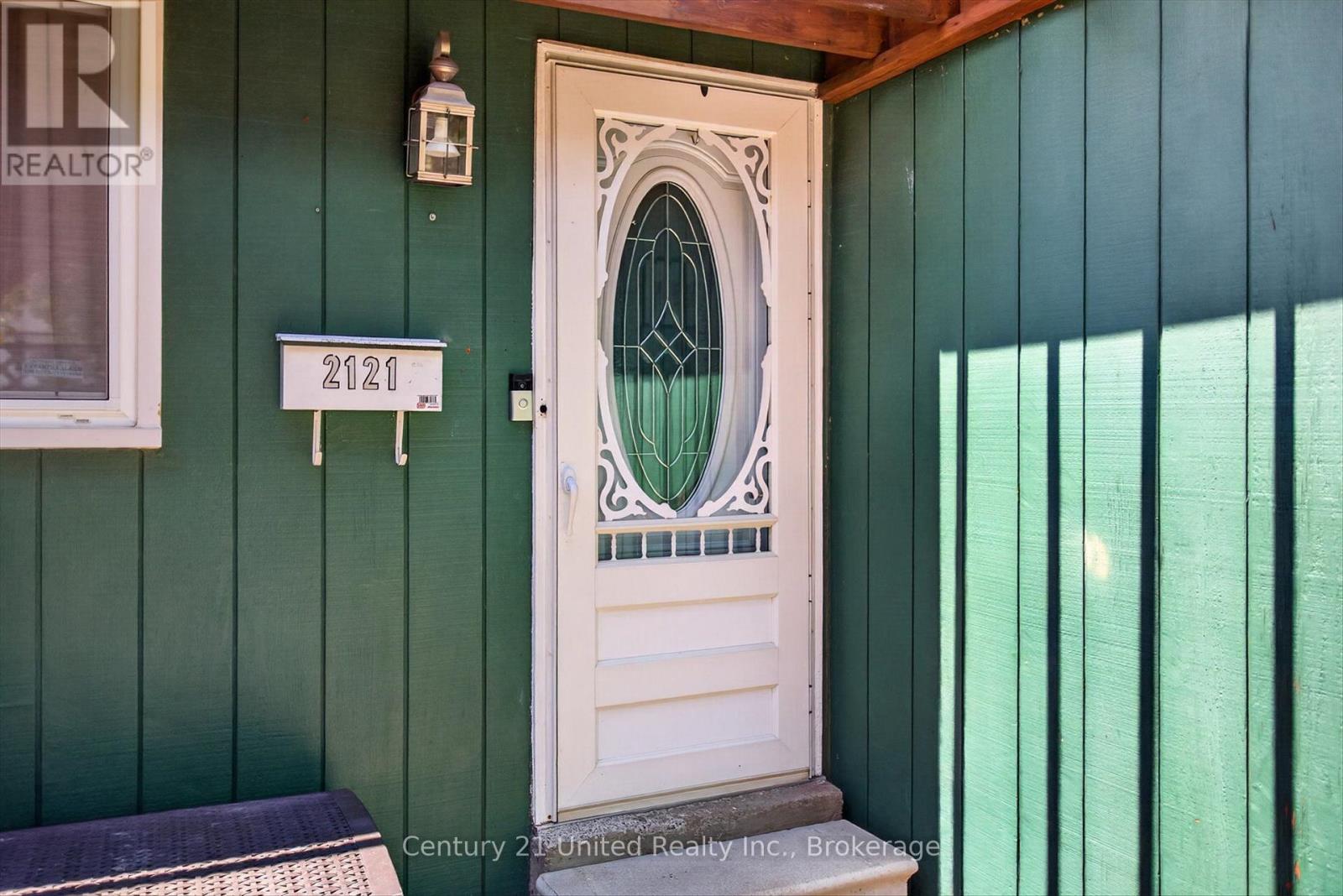 2121 Meadowview Road, Peterborough (Ashburnham Ward 4), Ontario  K9L 1S5 - Photo 6 - X13718204