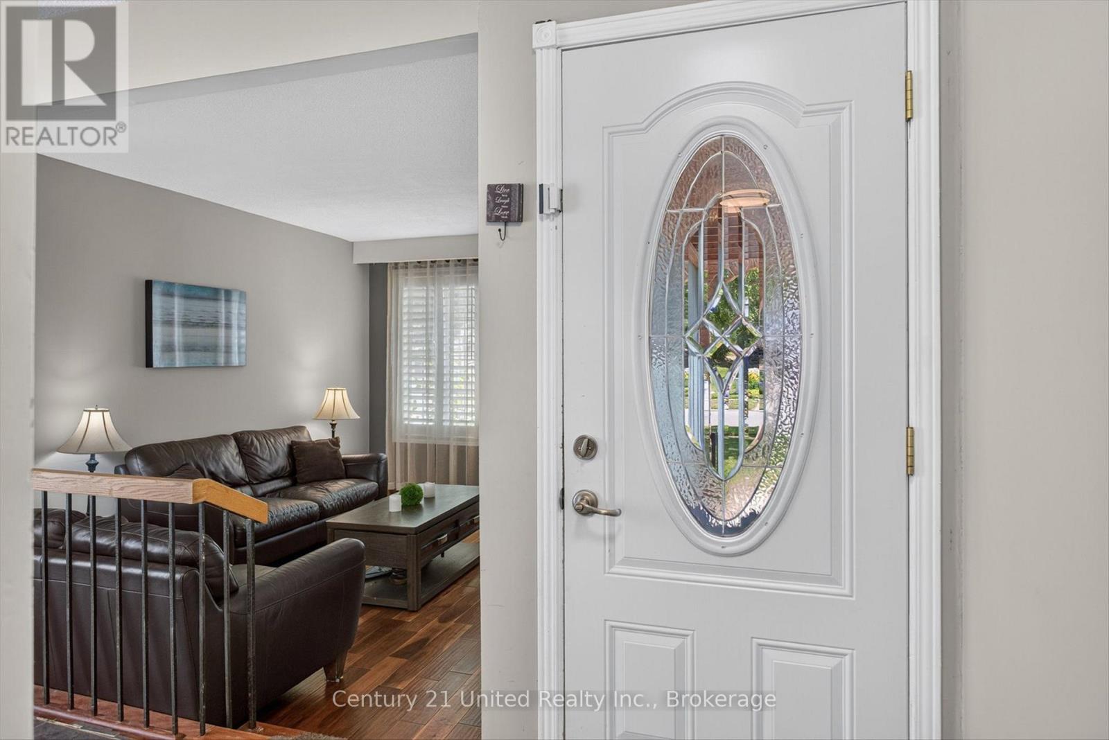 2121 Meadowview Road, Peterborough (Ashburnham Ward 4), Ontario  K9L 1S5 - Photo 7 - X13718204