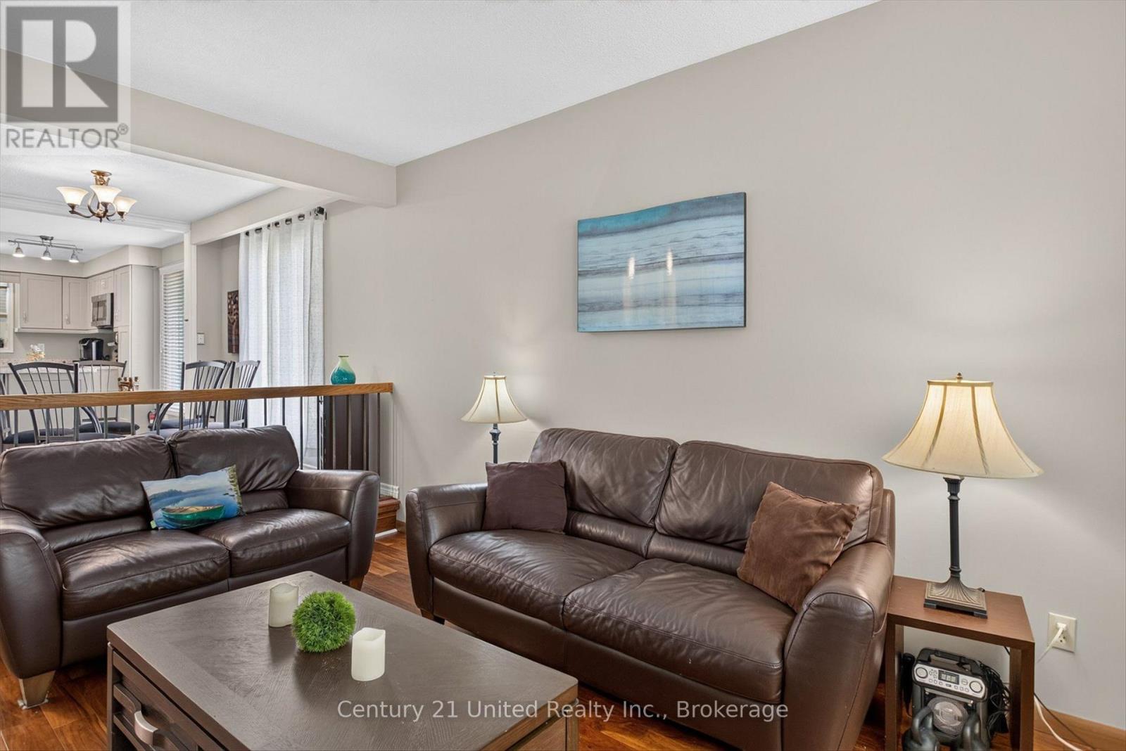 2121 Meadowview Road, Peterborough (Ashburnham Ward 4), Ontario  K9L 1S5 - Photo 8 - X13718204