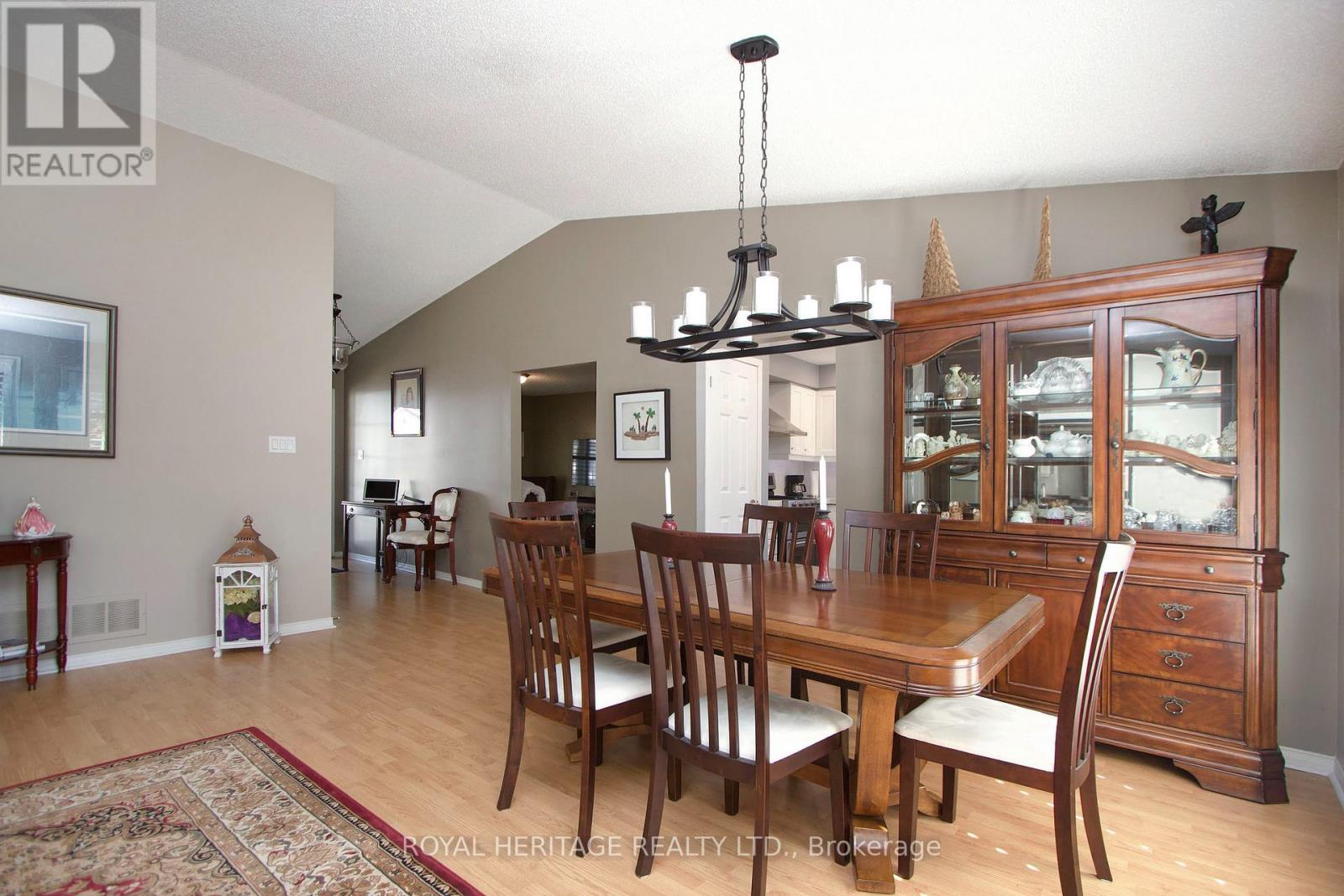 17 Littlebrook Road, Clarington (Newcastle), Ontario  L1B 1A4 - Photo 17 - E13718152