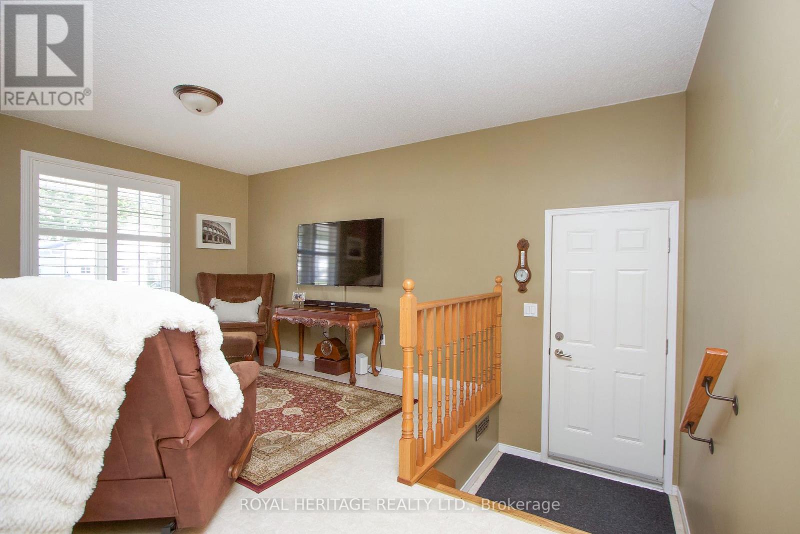 17 Littlebrook Road, Clarington (Newcastle), Ontario  L1B 1A4 - Photo 18 - E13718152