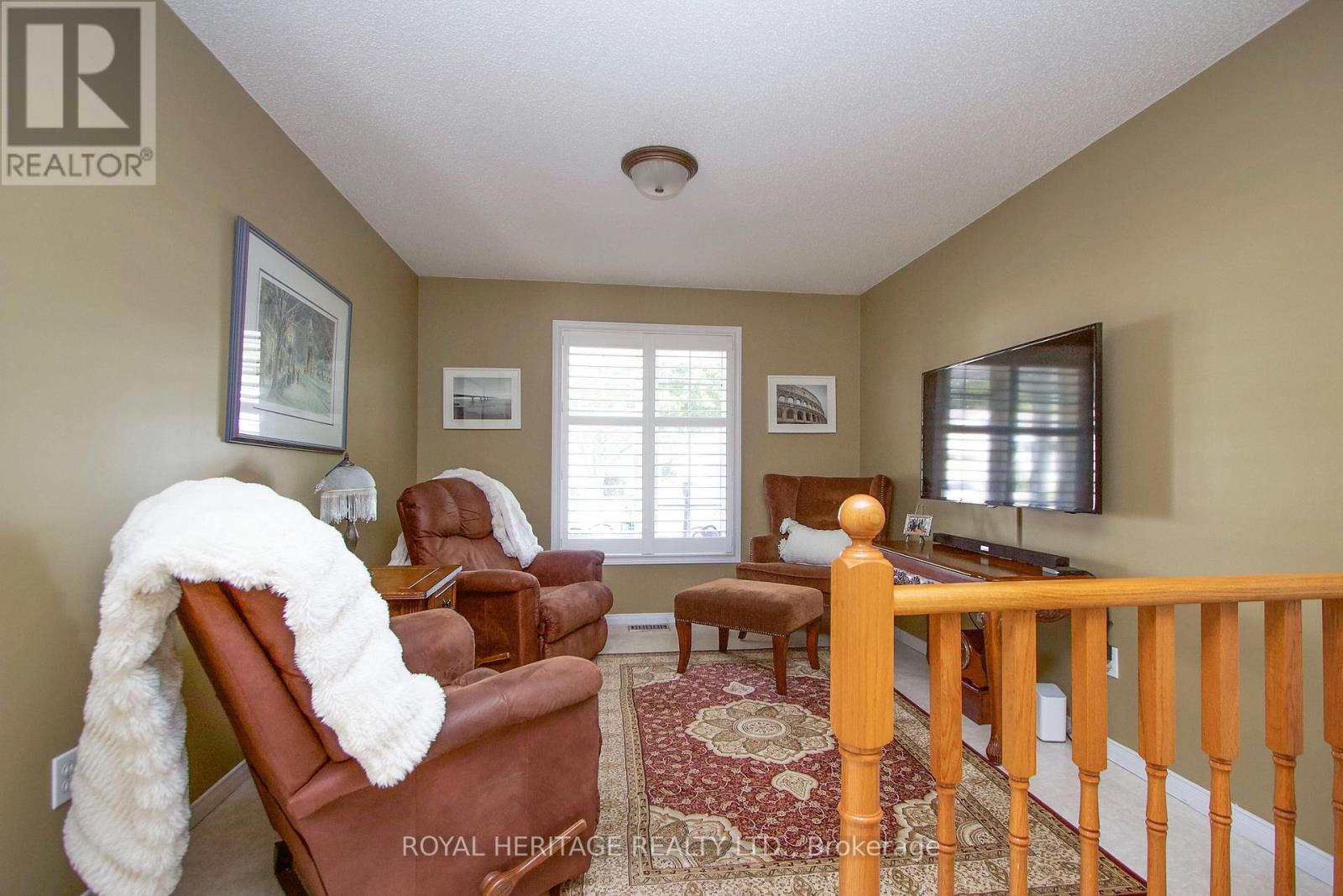17 Littlebrook Road, Clarington (Newcastle), Ontario  L1B 1A4 - Photo 19 - E13718152