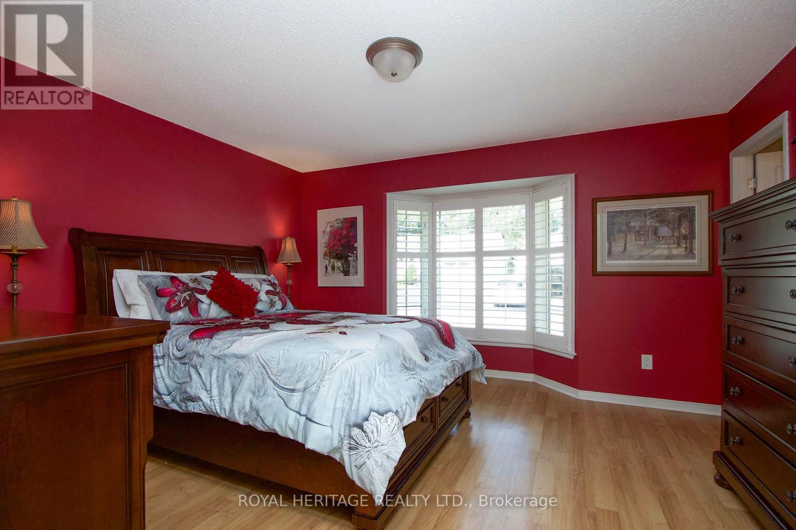 17 Littlebrook Road, Clarington (Newcastle), Ontario  L1B 1A4 - Photo 20 - E13718152