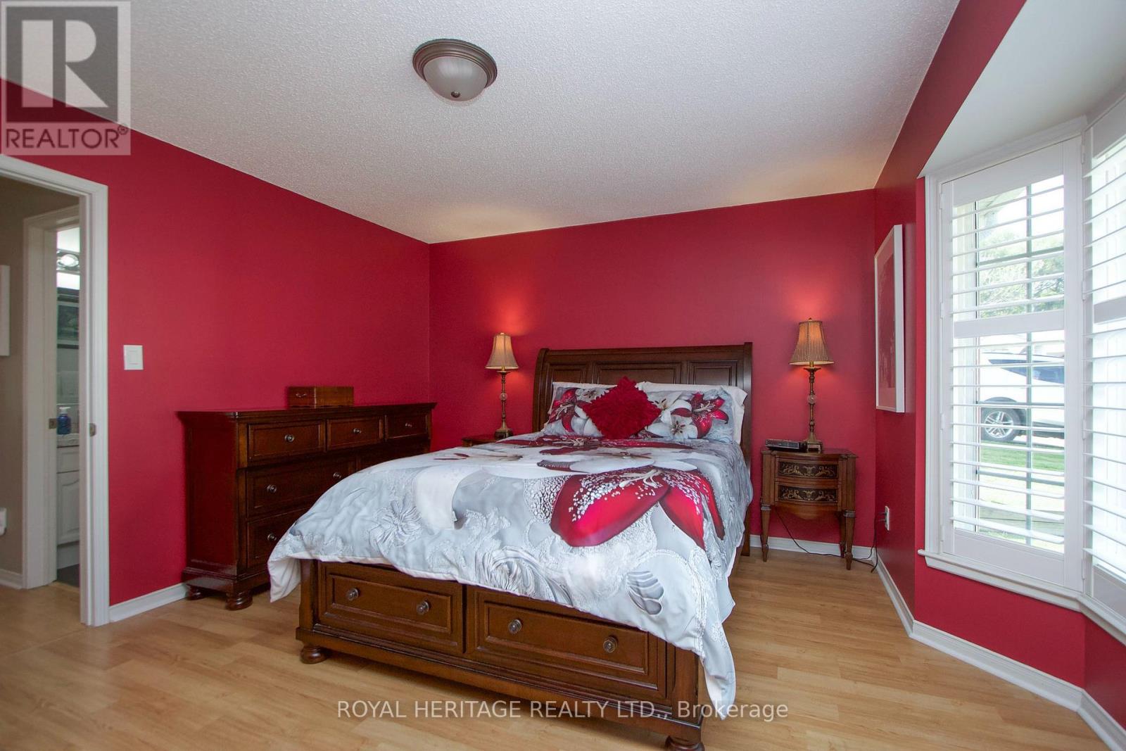 17 Littlebrook Road, Clarington (Newcastle), Ontario  L1B 1A4 - Photo 21 - E13718152