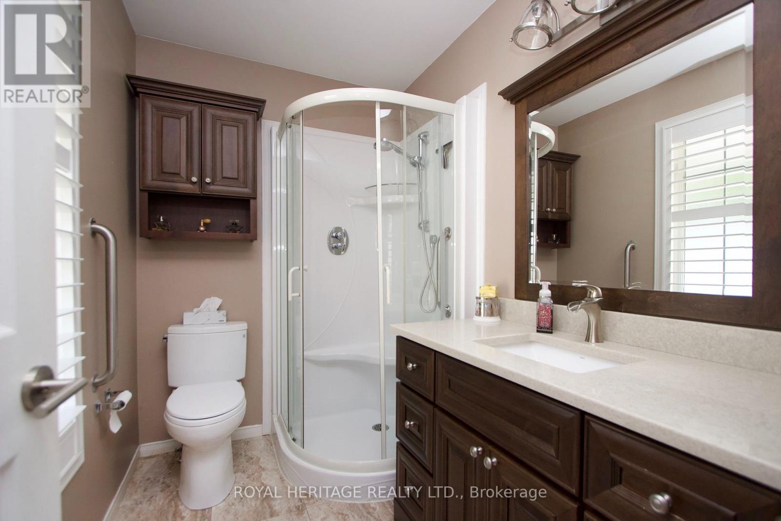 17 Littlebrook Road, Clarington (Newcastle), Ontario  L1B 1A4 - Photo 22 - E13718152