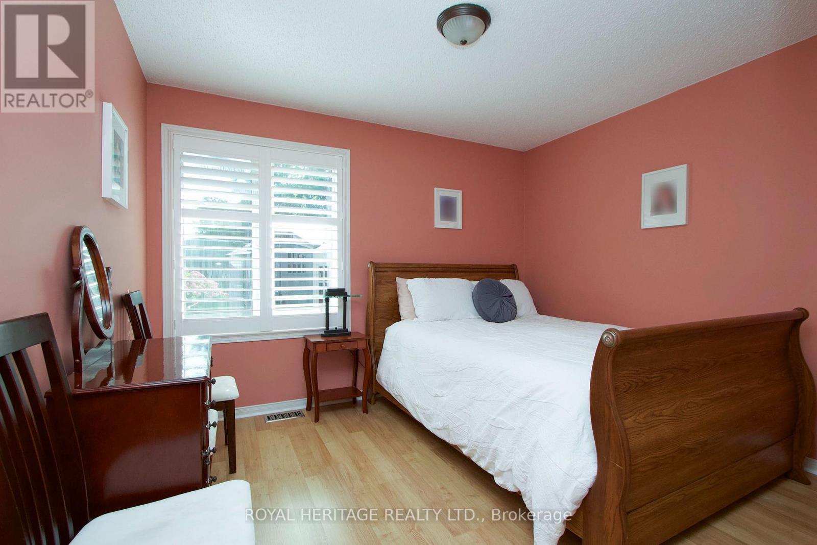 17 Littlebrook Road, Clarington (Newcastle), Ontario  L1B 1A4 - Photo 23 - E13718152