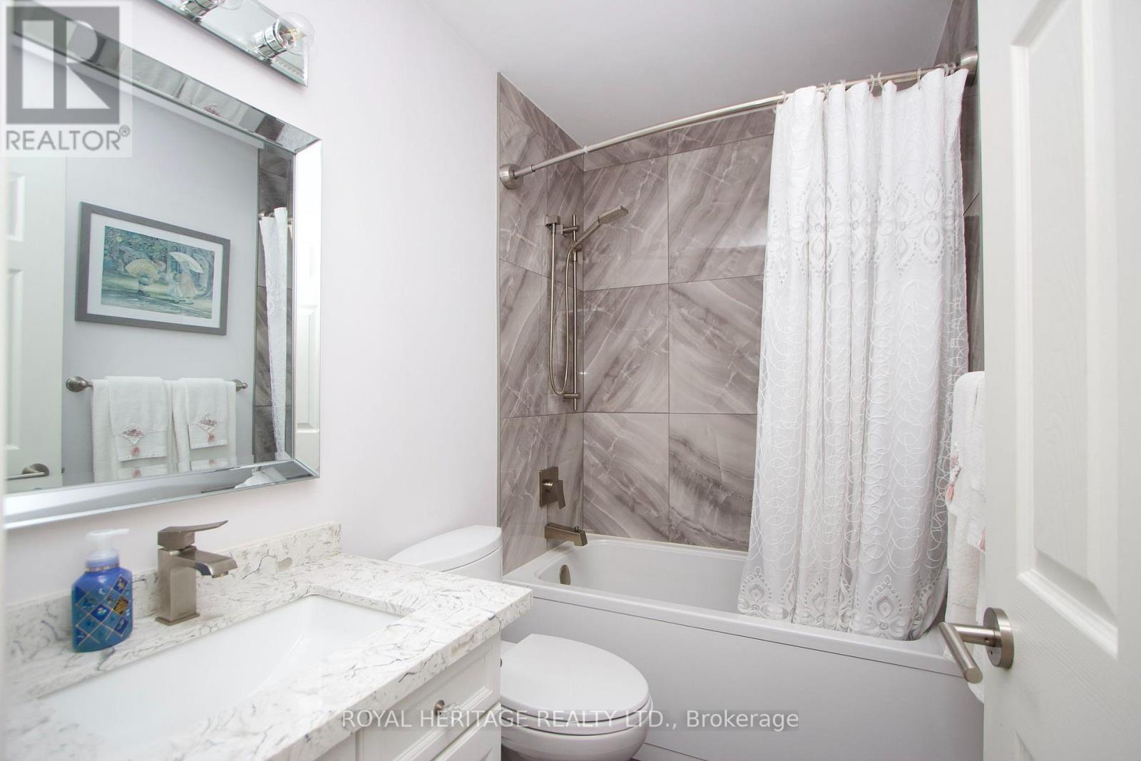 17 Littlebrook Road, Clarington (Newcastle), Ontario  L1B 1A4 - Photo 24 - E13718152