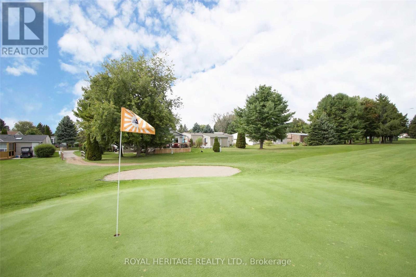 17 Littlebrook Road, Clarington (Newcastle), Ontario  L1B 1A4 - Photo 38 - E13718152