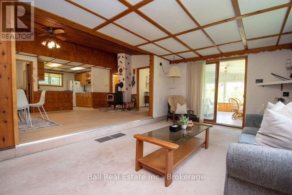 2137 Chipmunk Road, Douro-Dummer, Ontario  K0L 2H0 - Photo 10 - X13718310