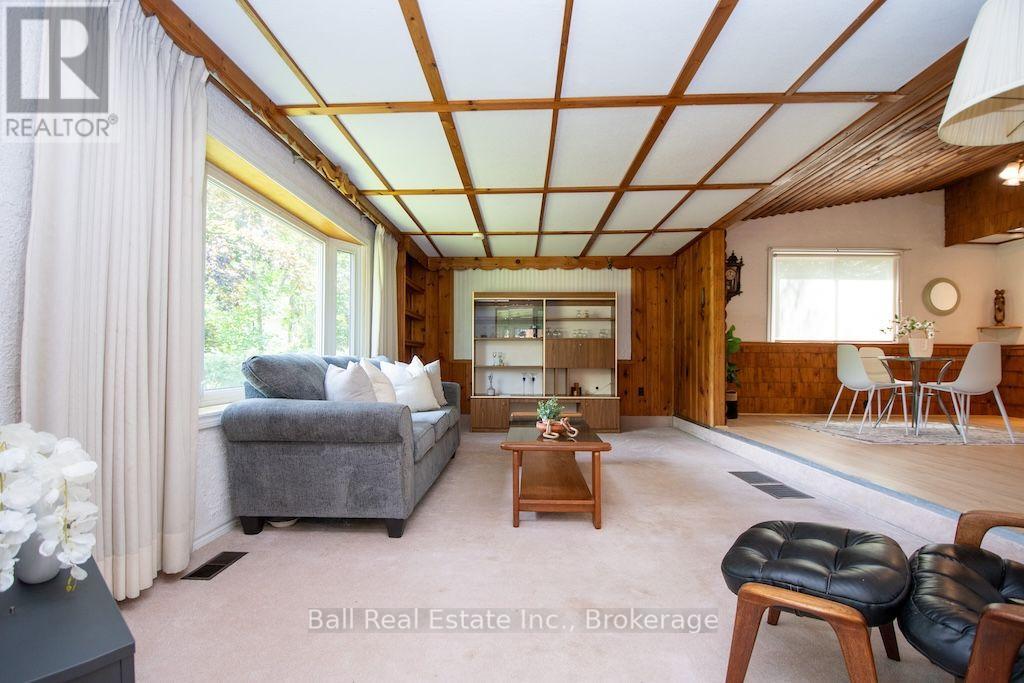 2137 Chipmunk Road, Douro-Dummer, Ontario  K0L 2H0 - Photo 11 - X13718310