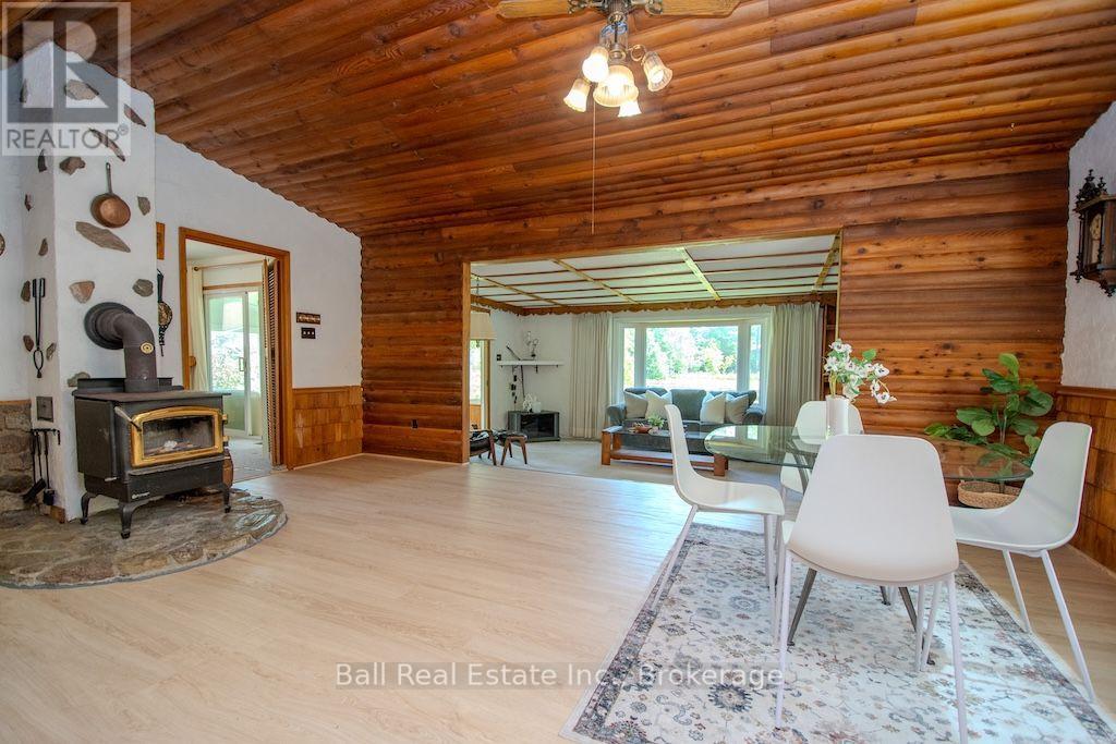 2137 Chipmunk Road, Douro-Dummer, Ontario  K0L 2H0 - Photo 12 - X13718310