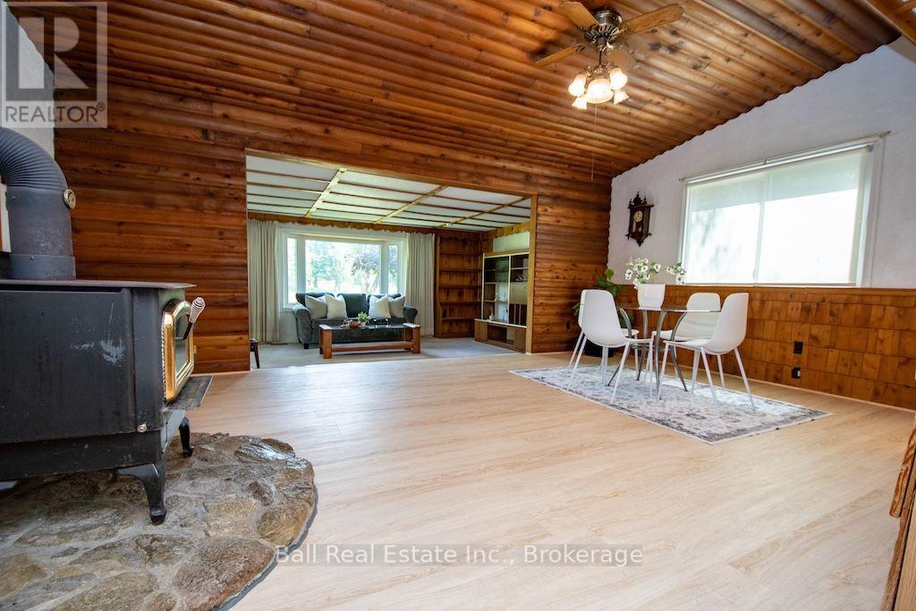 2137 Chipmunk Road, Douro-Dummer, Ontario  K0L 2H0 - Photo 13 - X13718310