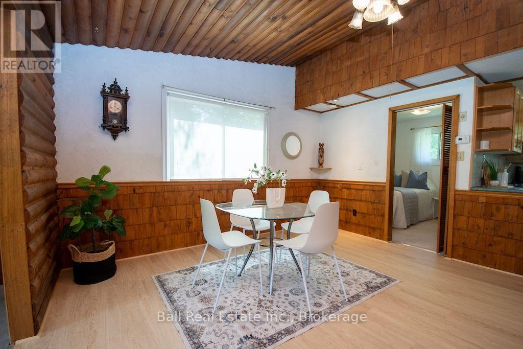 2137 Chipmunk Road, Douro-Dummer, Ontario  K0L 2H0 - Photo 15 - X13718310