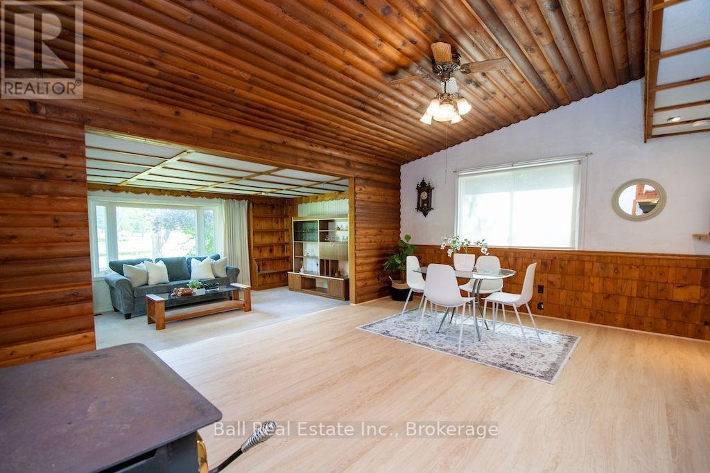 2137 Chipmunk Road, Douro-Dummer, Ontario  K0L 2H0 - Photo 16 - X13718310