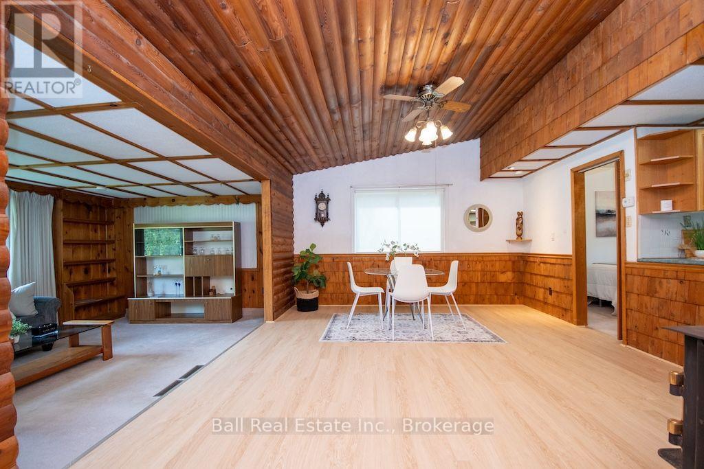 2137 Chipmunk Road, Douro-Dummer, Ontario  K0L 2H0 - Photo 17 - X13718310