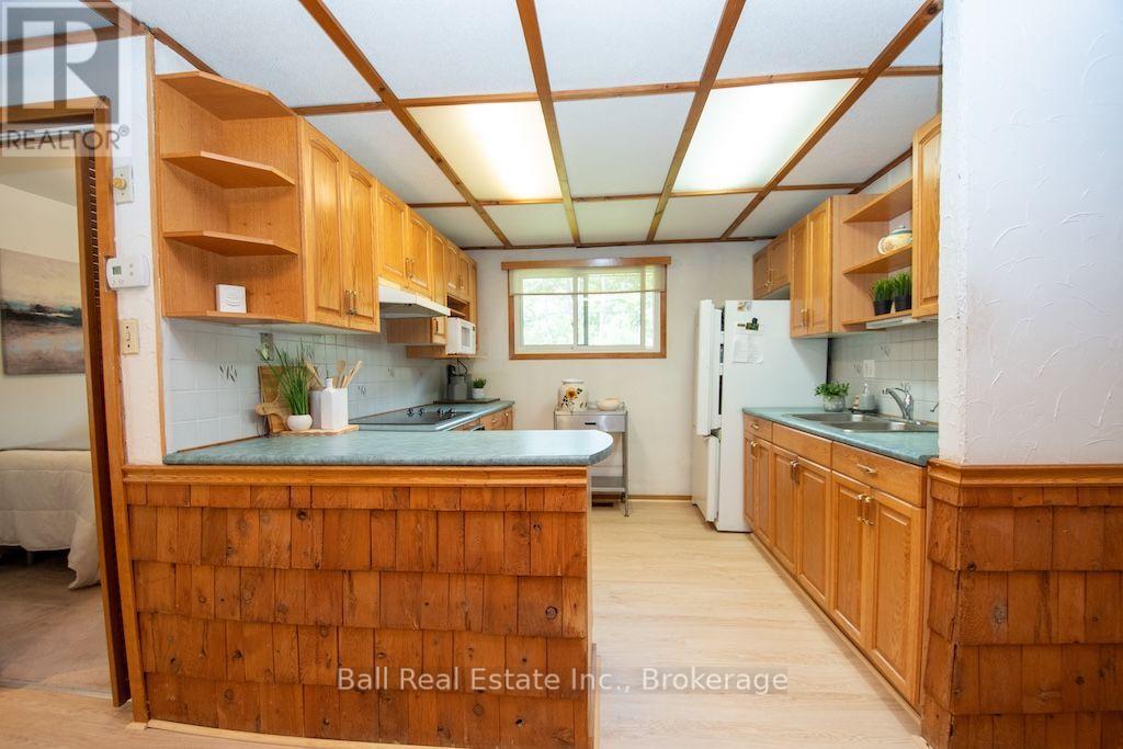 2137 Chipmunk Road, Douro-Dummer, Ontario  K0L 2H0 - Photo 18 - X13718310