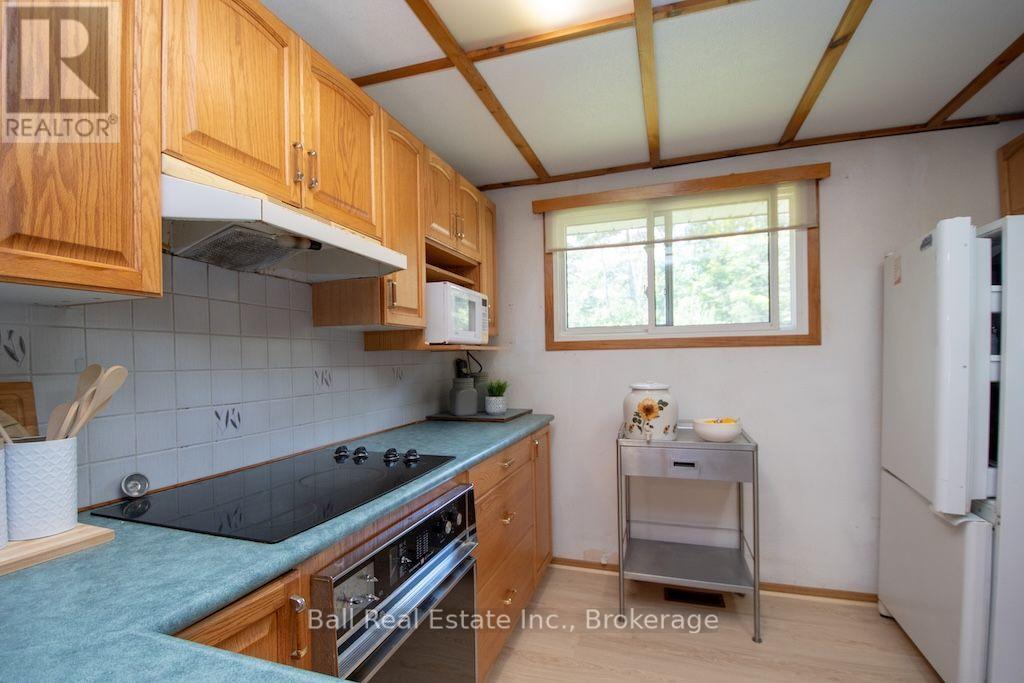 2137 Chipmunk Road, Douro-Dummer, Ontario  K0L 2H0 - Photo 19 - X13718310