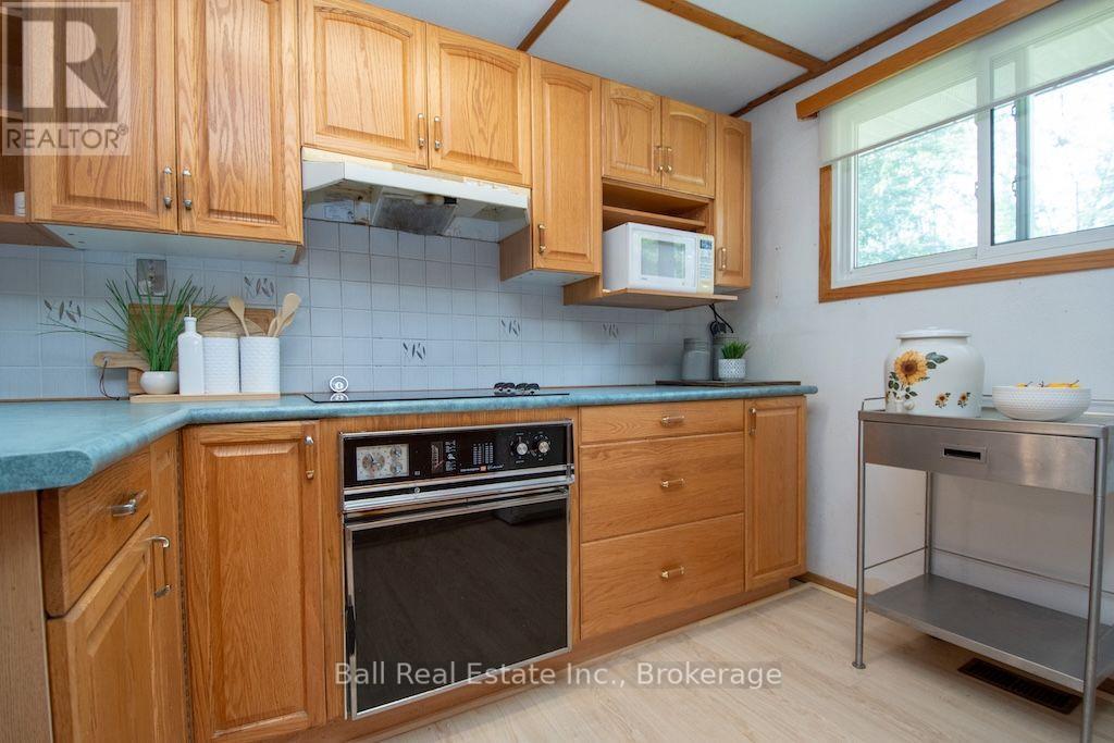 2137 Chipmunk Road, Douro-Dummer, Ontario  K0L 2H0 - Photo 20 - X13718310