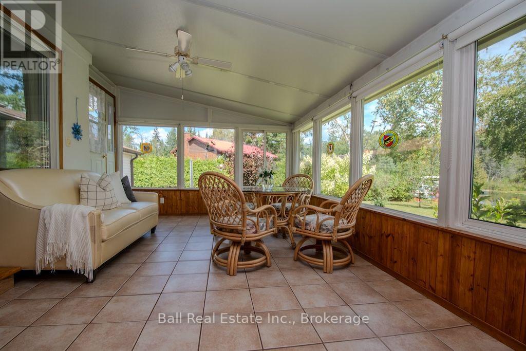 2137 Chipmunk Road, Douro-Dummer, Ontario  K0L 2H0 - Photo 23 - X13718310
